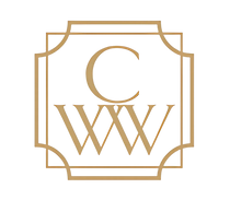 Custom Walls and Windows LLC.